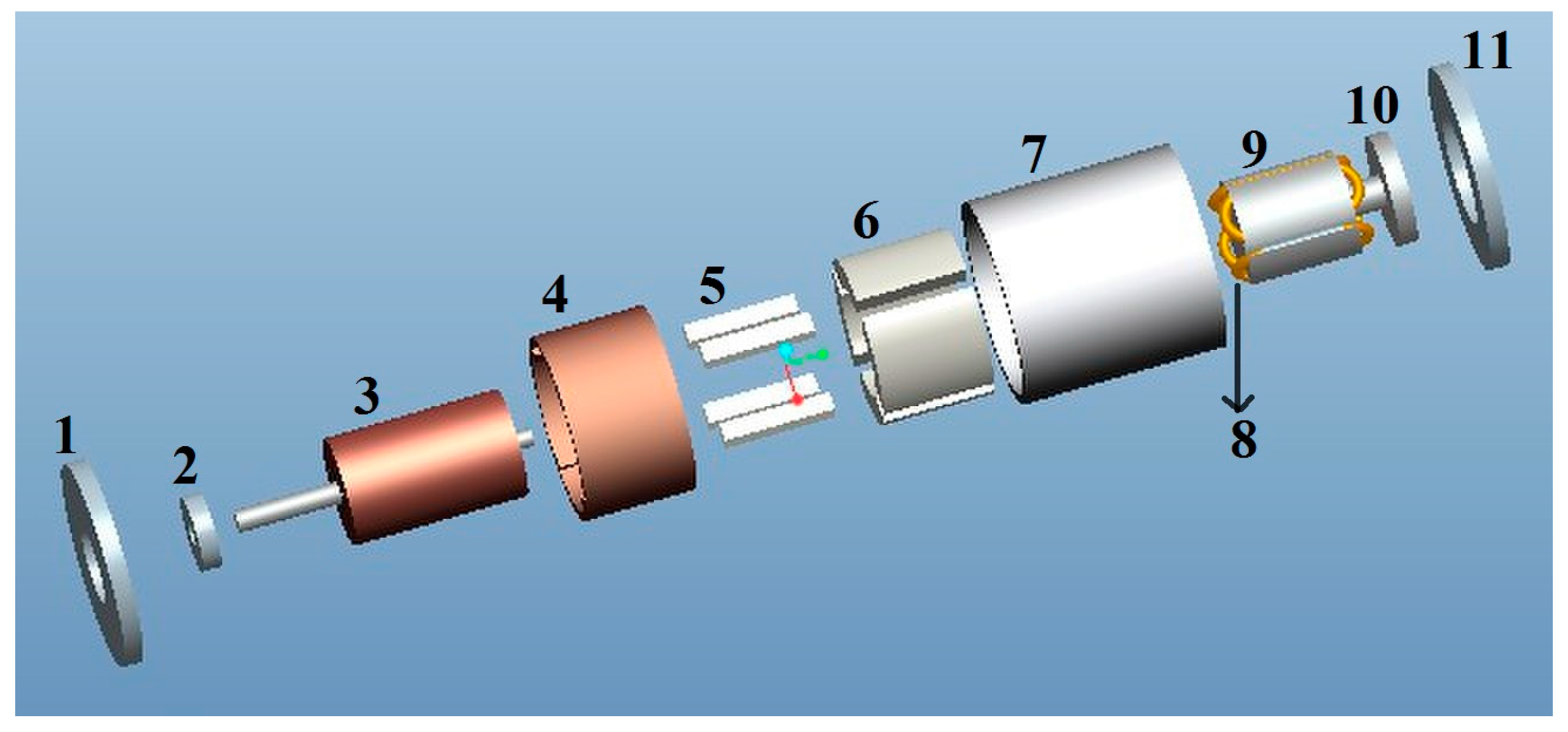 Sensors 15 16136 g001