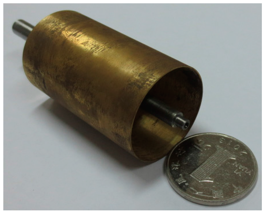 Sensors 15 16136 g004 1024