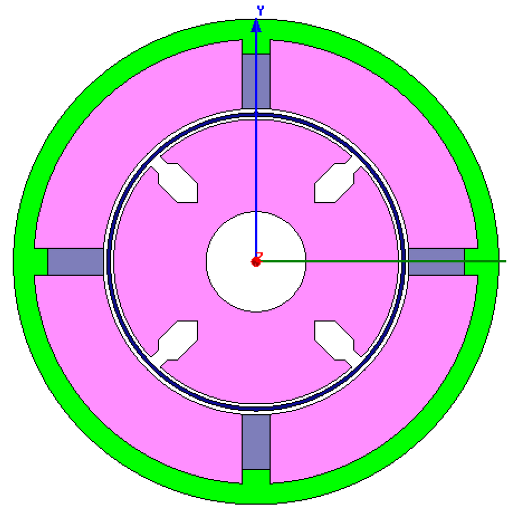 Sensors 15 16136 g007 1024