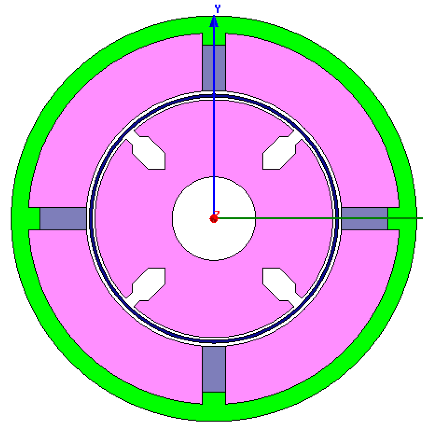 Sensors 15 16136 g007
