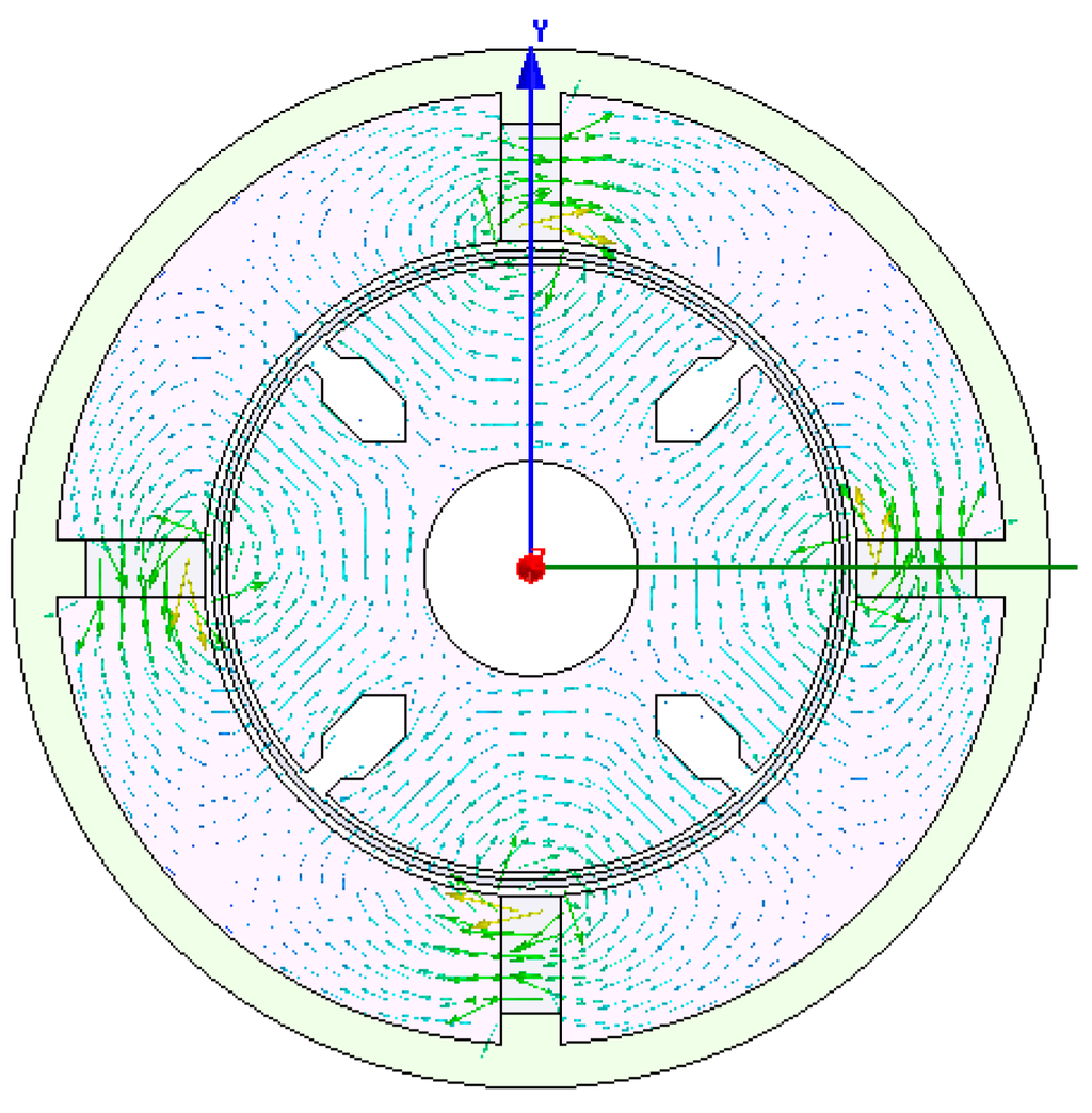 Sensors 15 16136 g008 1024