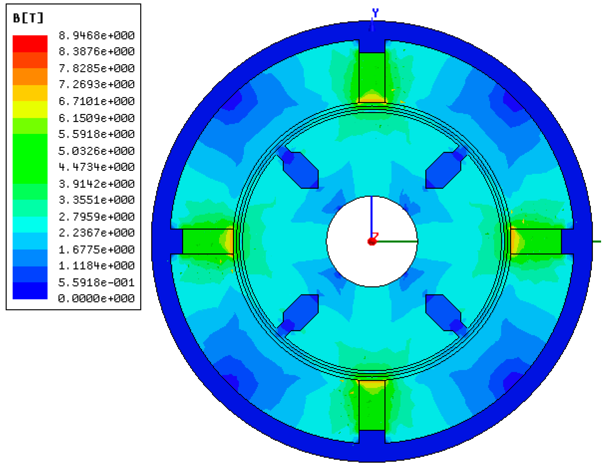 Sensors 15 16136 g009