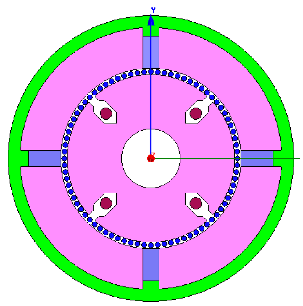 Sensors 15 16136 g010 1024
