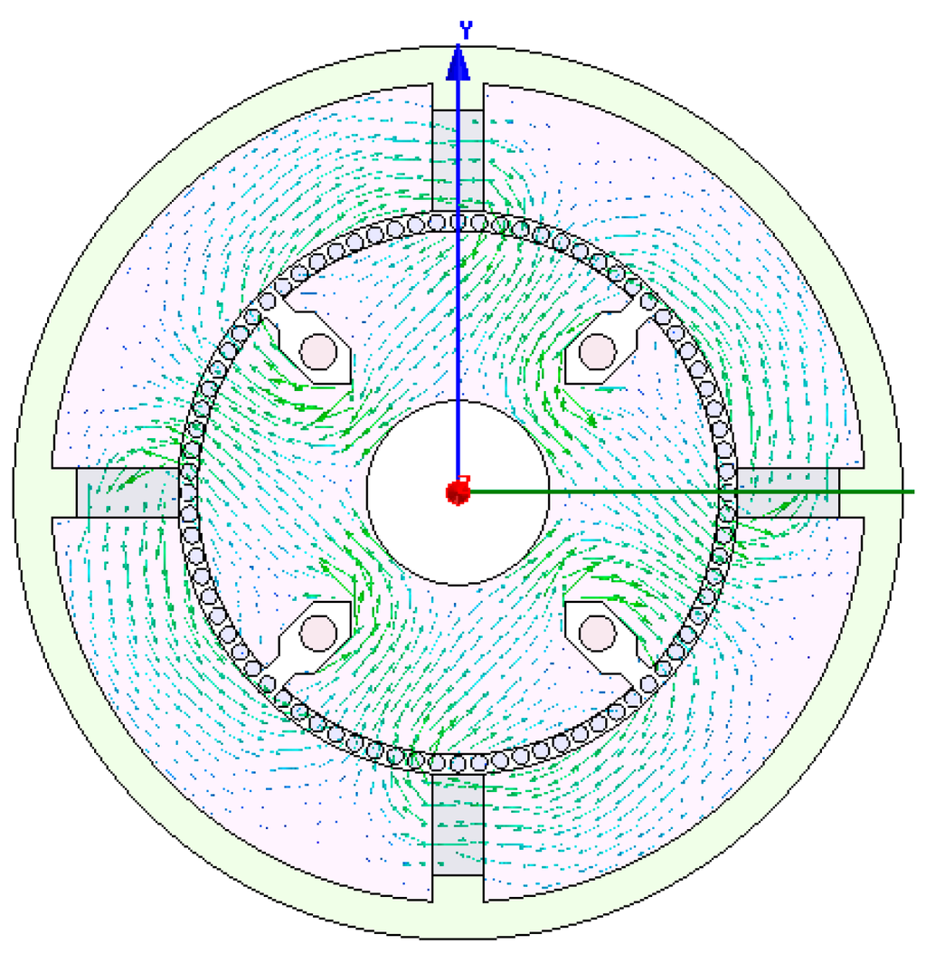 Sensors 15 16136 g011 1024