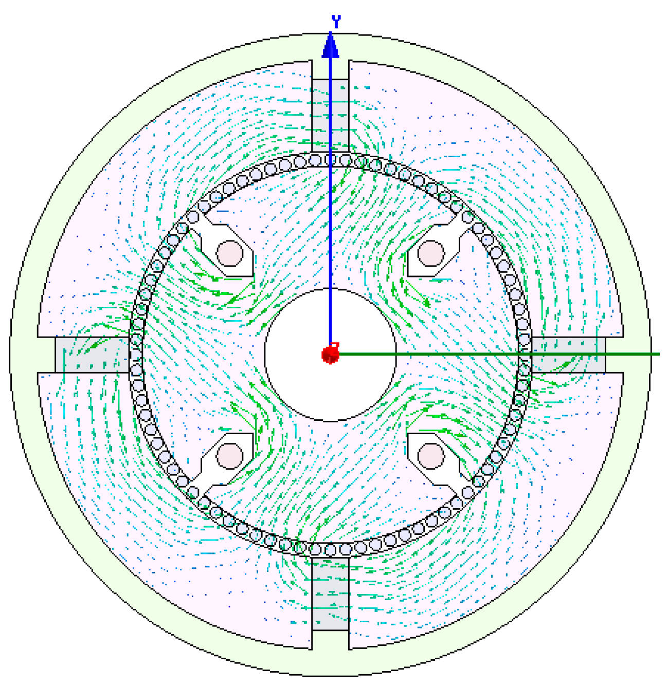 Sensors 15 16136 g011