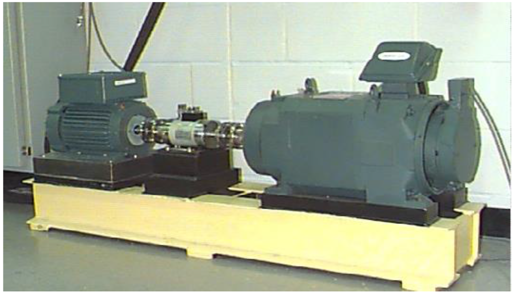 Sensors 15 16225 g003 1024