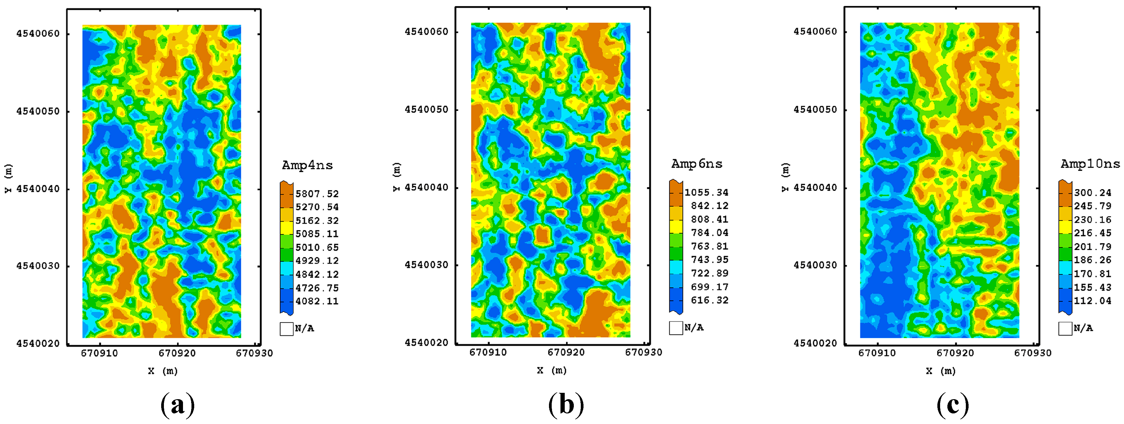 Sensors 15 16430 g008