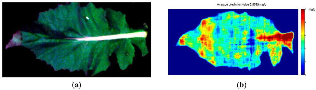 Sensors 15 16576 g006 1024