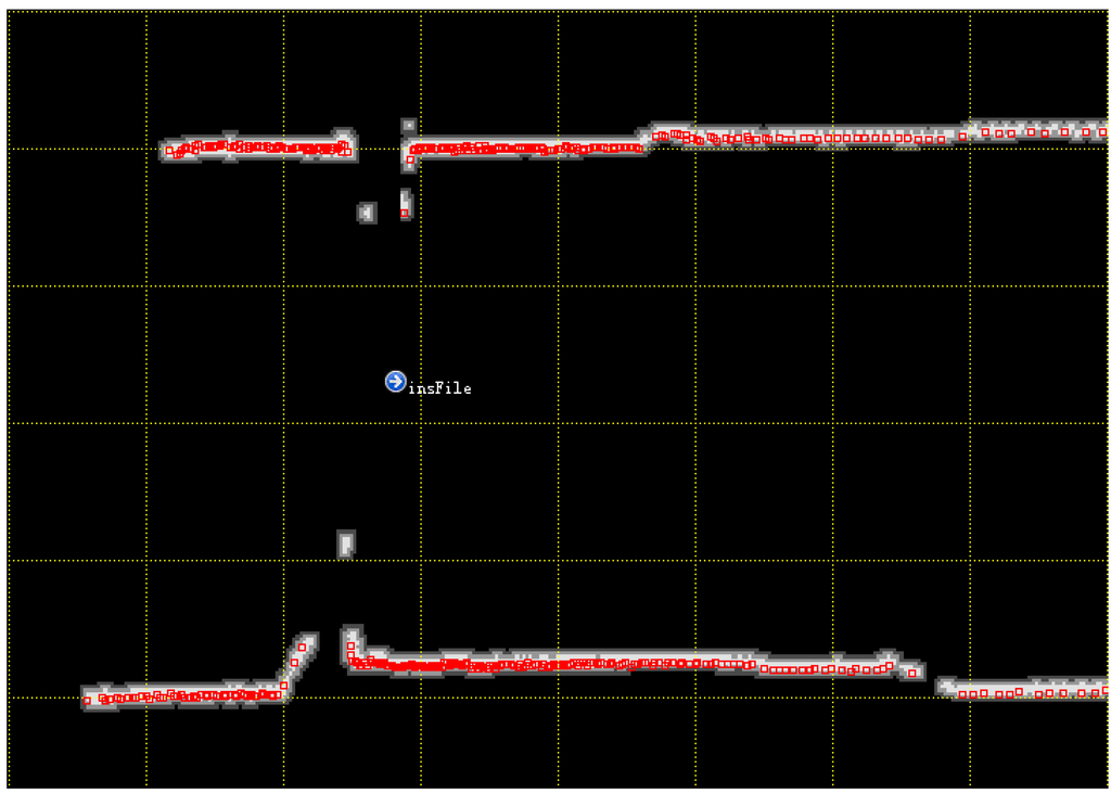 Sensors 15 16710 g002 1024