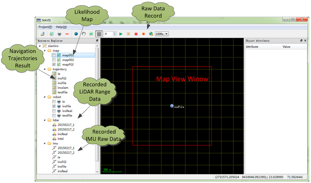 Sensors 15 16710 g005 1024