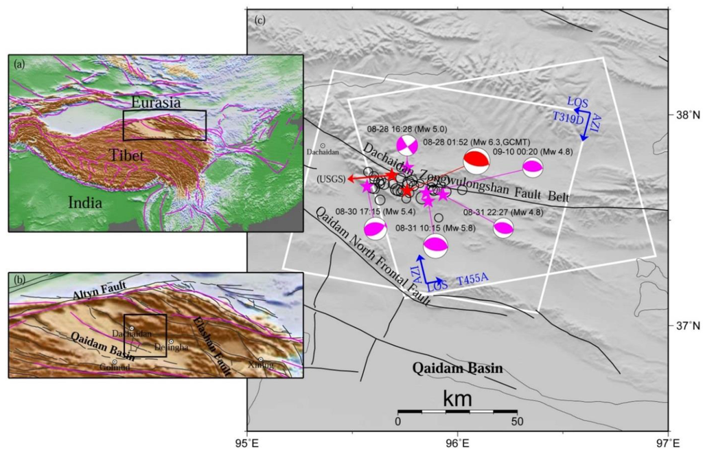 Sensors 15 16786 g001 1024