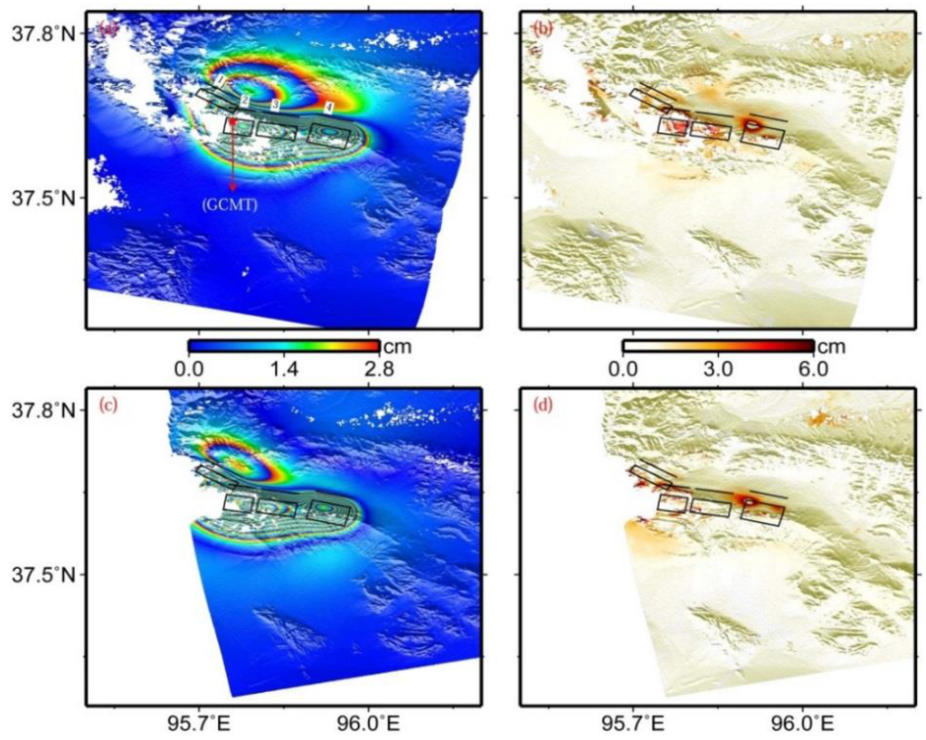 Sensors 15 16786 g004 1024