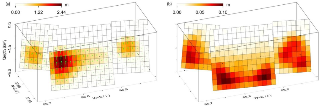 Sensors 15 16786 g006 1024