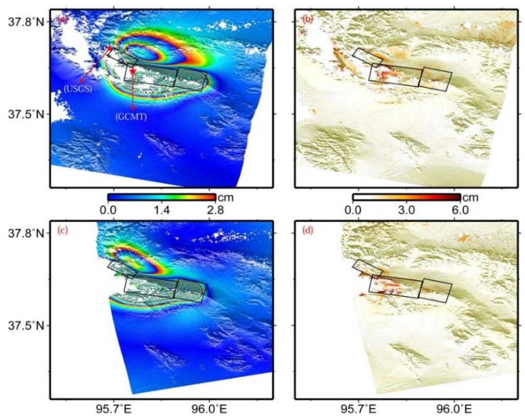 Sensors 15 16786 g007 1024