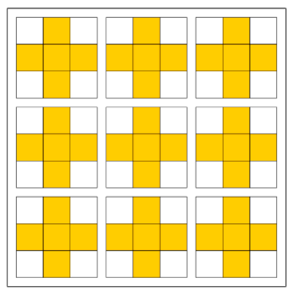 Sensors 15 16804 g013