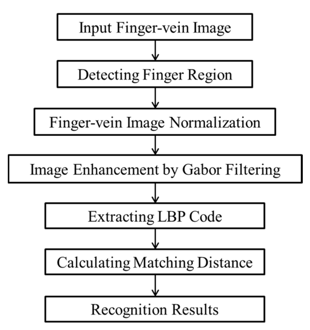 Sensors 15 16866 g001 1024