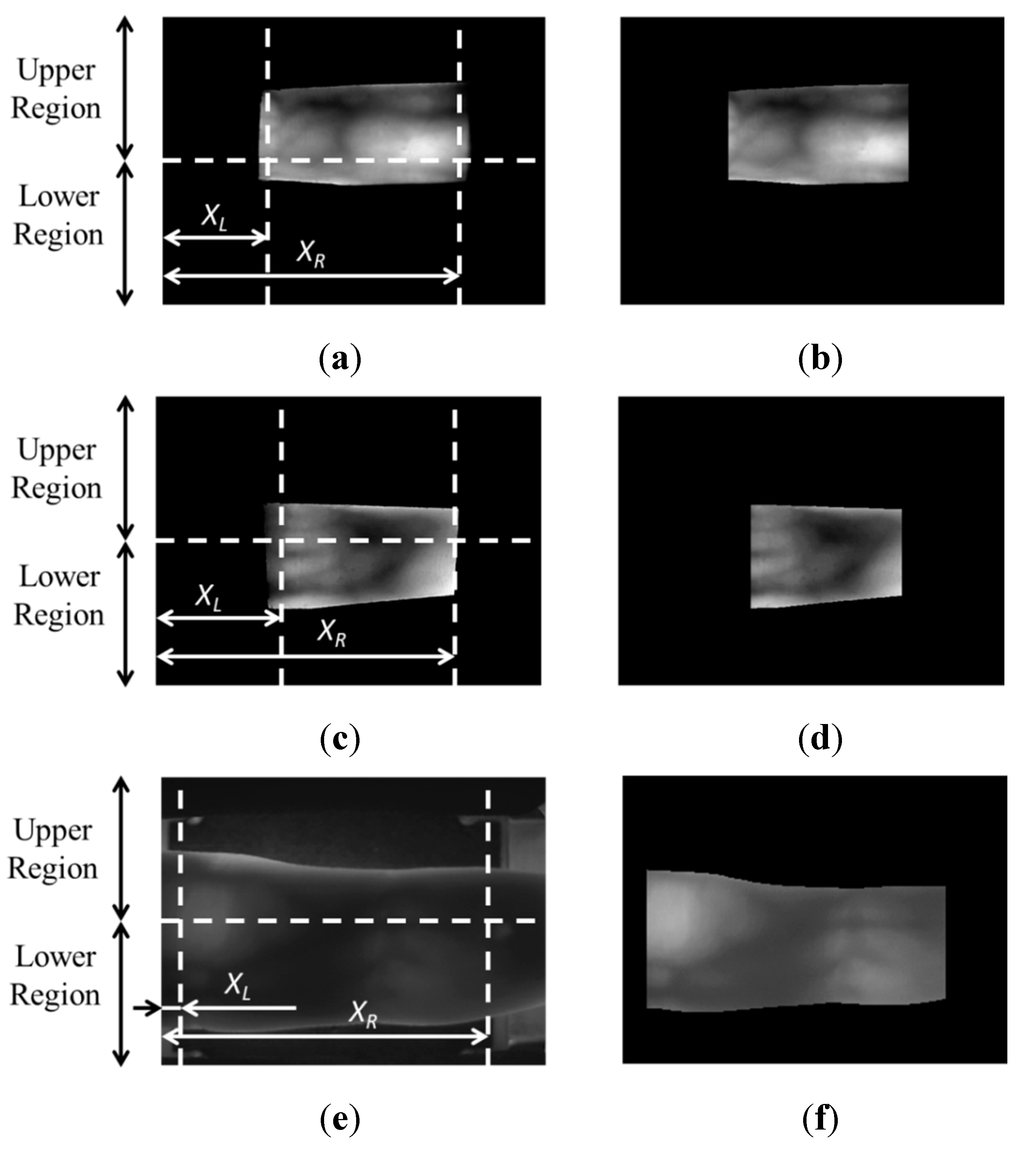 Sensors 15 16866 g002 1024