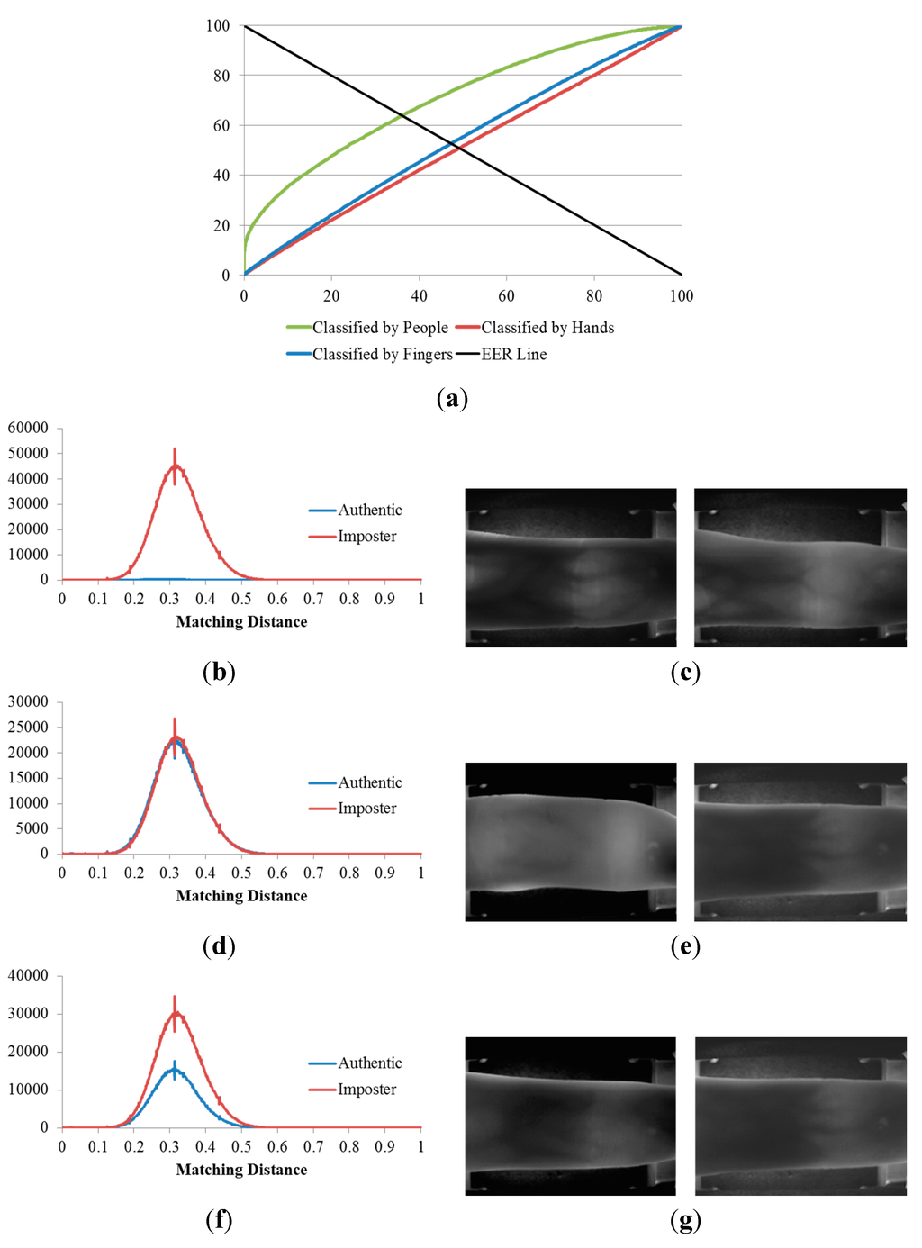 Sensors 15 16866 g015 1024