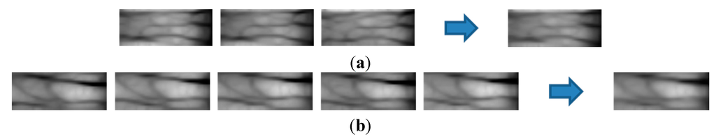 Sensors 15 16866 g016 1024