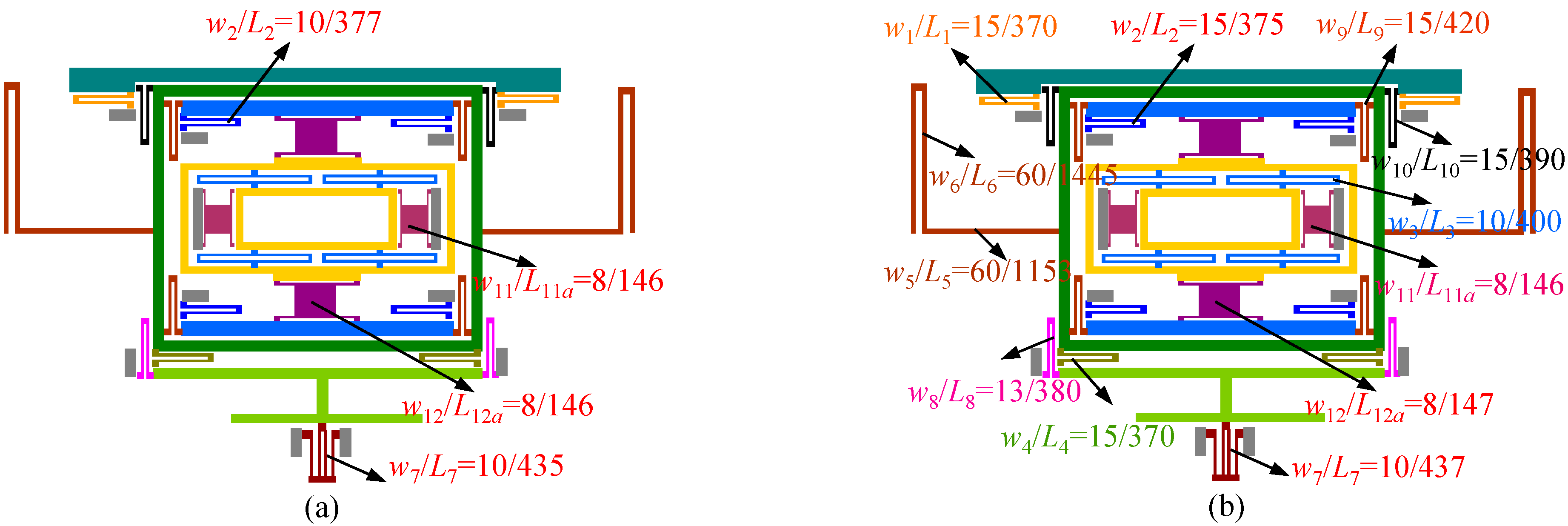 Sensors 15 16929 g008