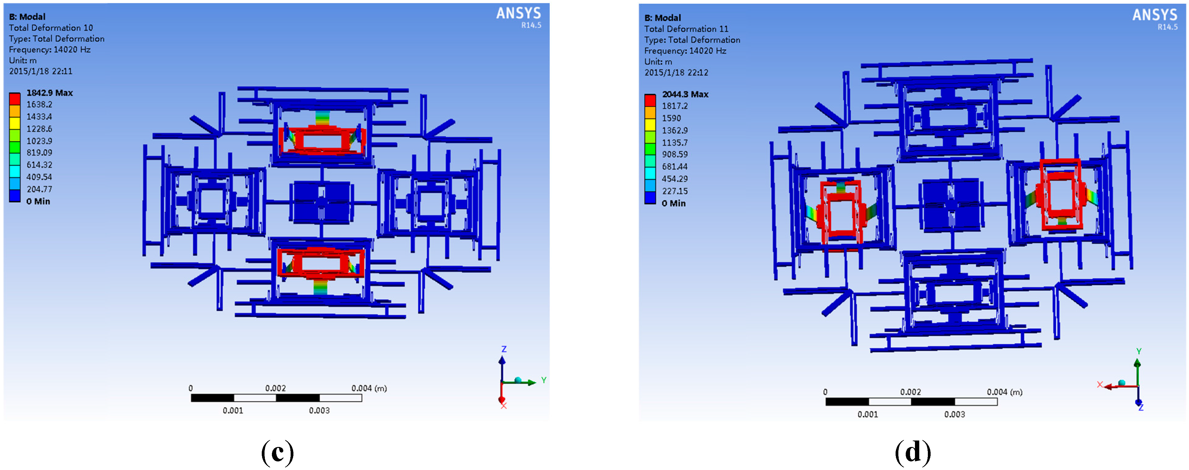 Sensors 15 16929 g009b