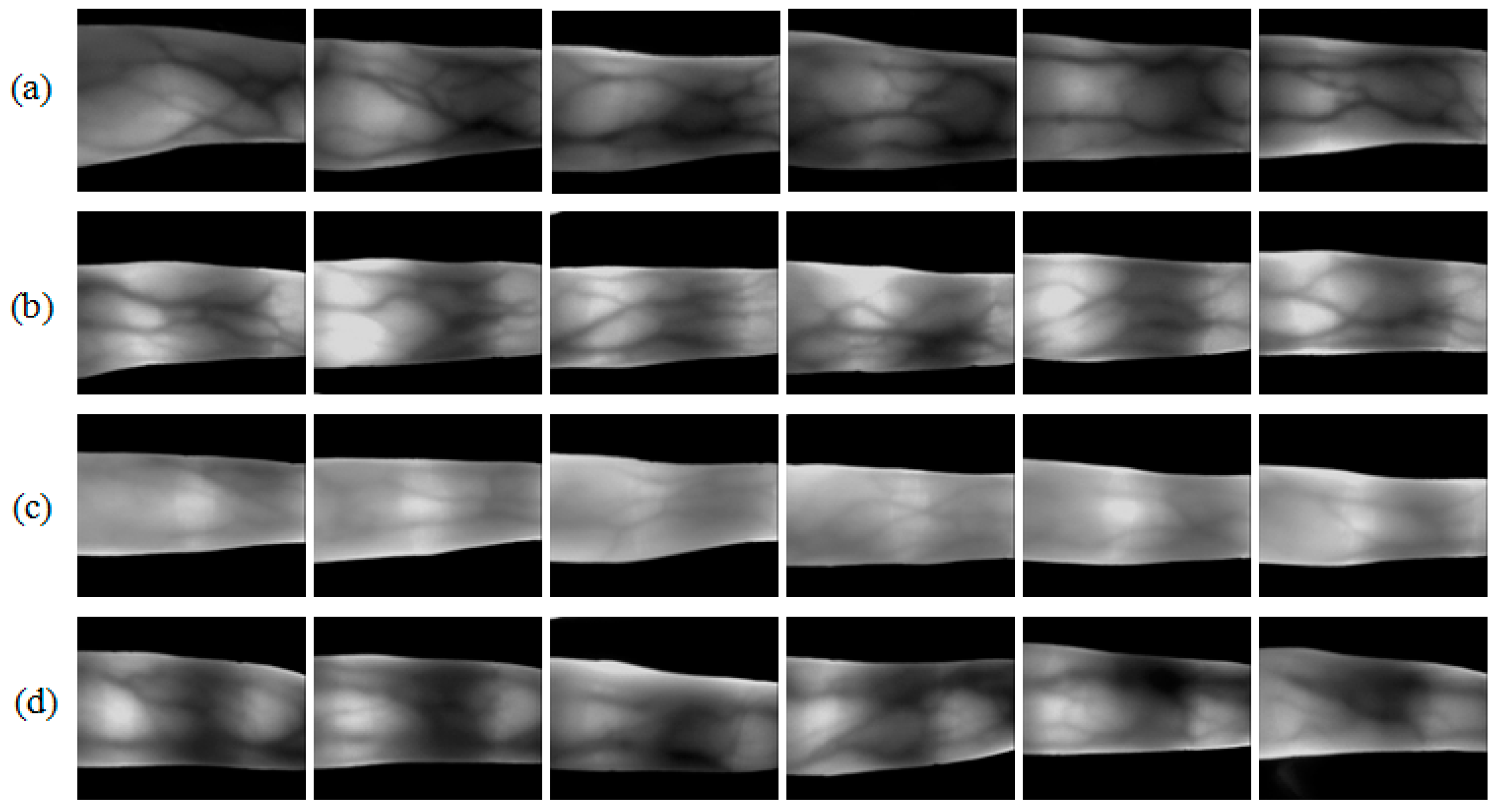 Sensors 15 17089 g002