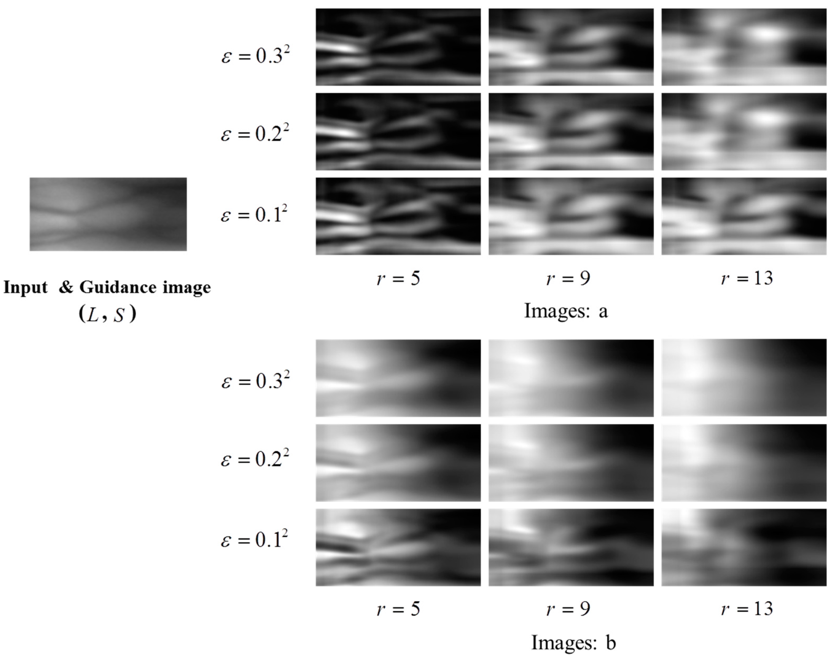 Sensors 15 17089 g004