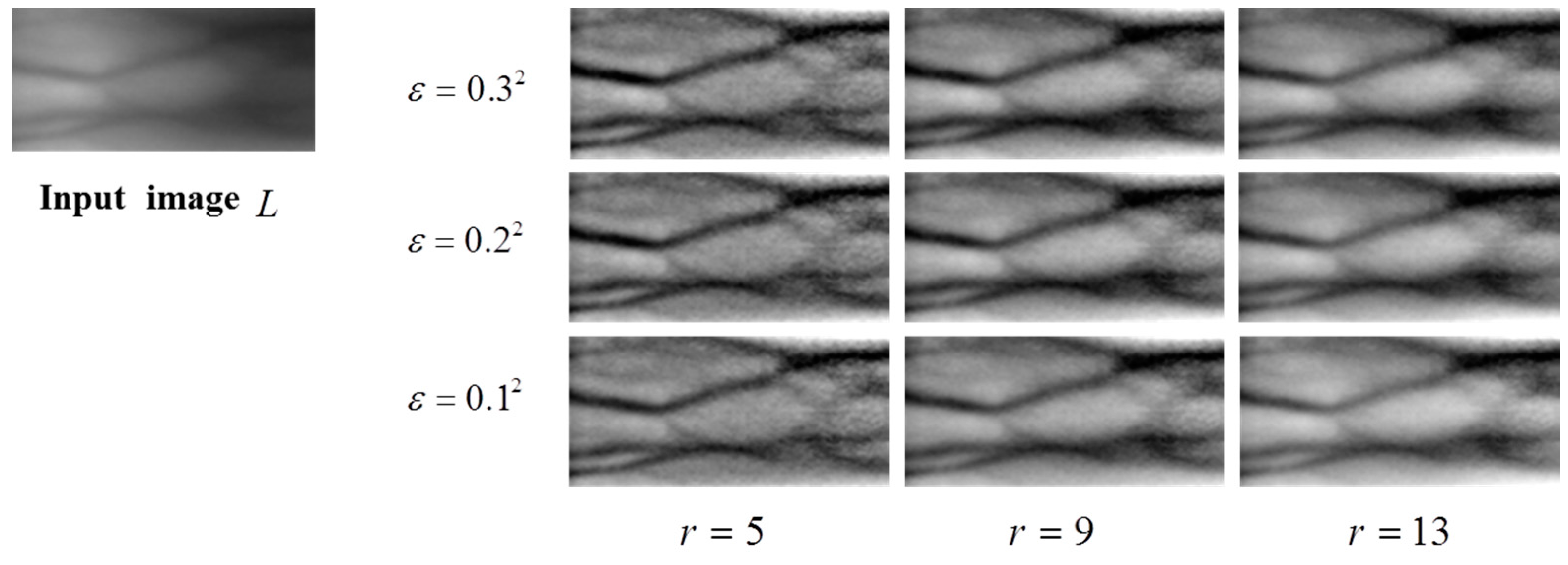 Sensors 15 17089 g006