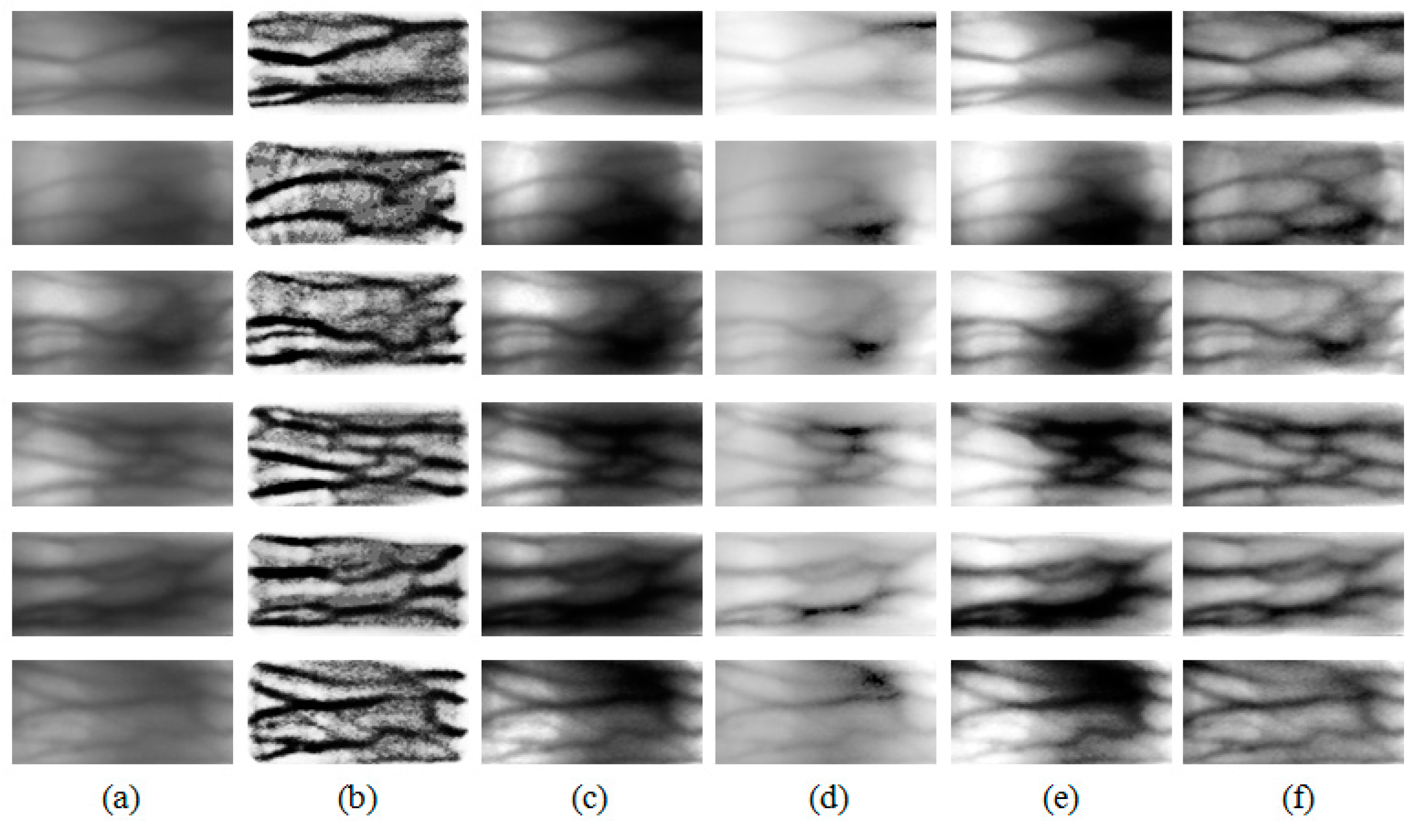 Sensors 15 17089 g010