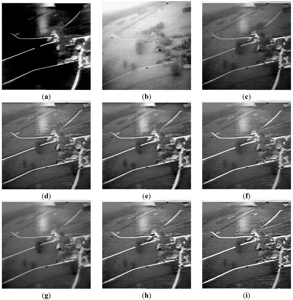 Sensors 15 17149 g003 1024