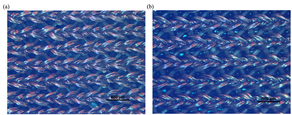 Sensors 15 17241 g003 1024