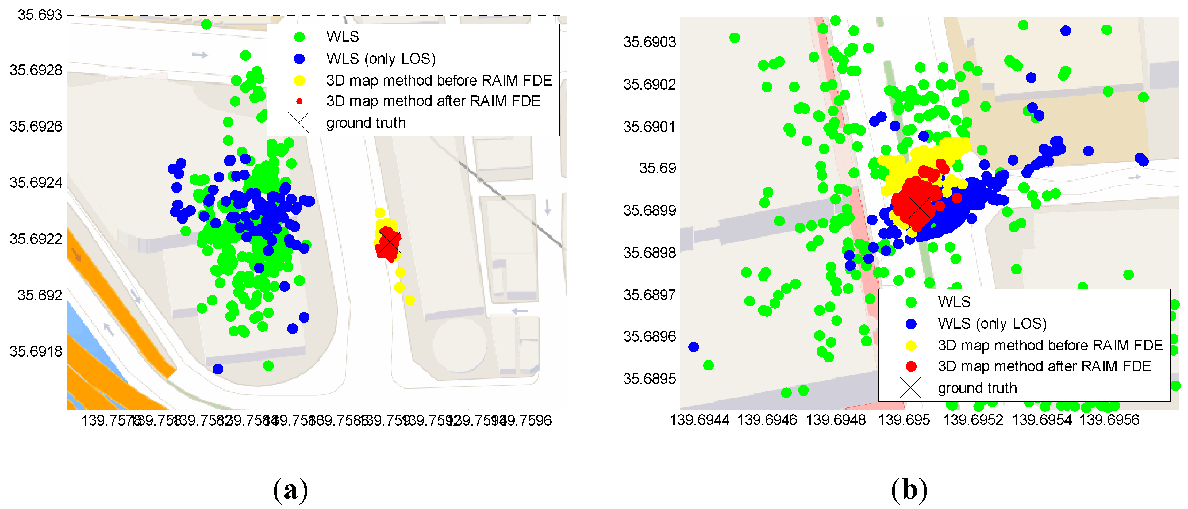 Sensors 15 17329 g017