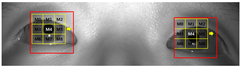 Sensors 15 17507 g009 1024