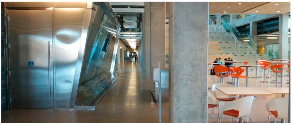 Sensors 15 17534 g003 1024