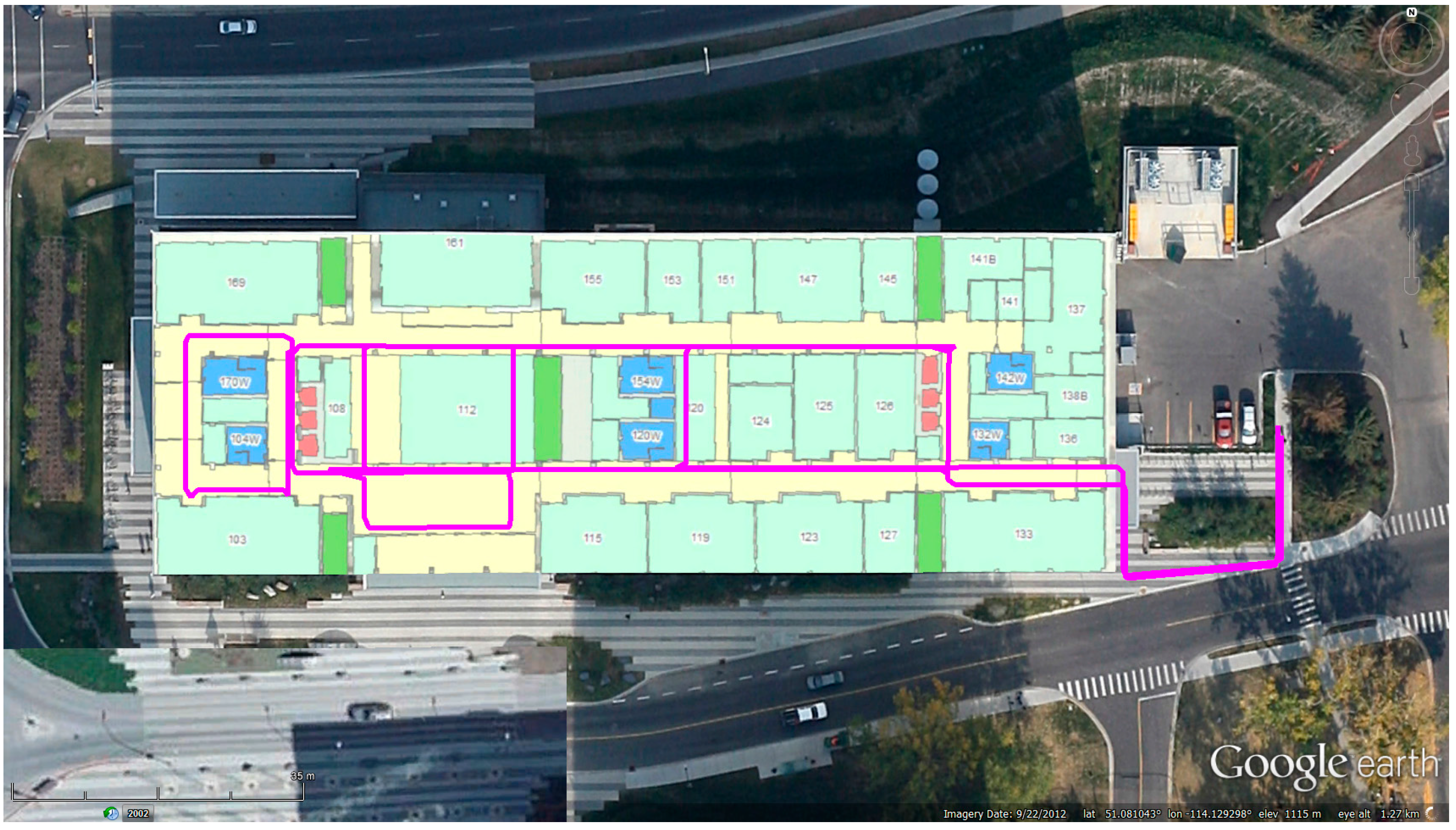 Sensors 15 17534 g009