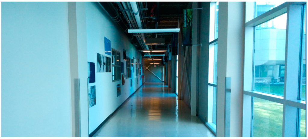 Sensors 15 17534 g013 1024