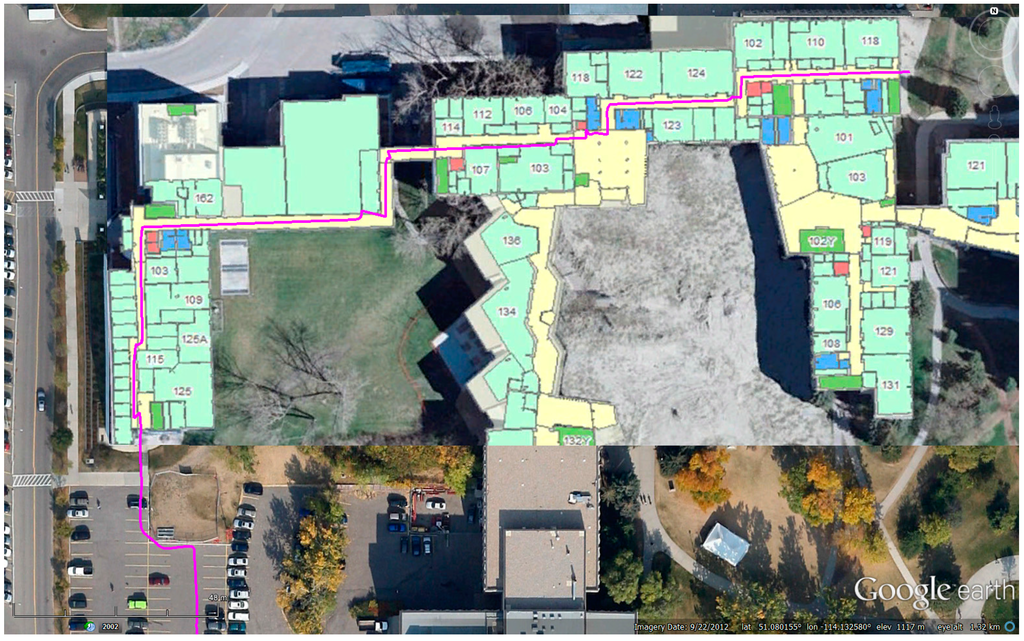 Sensors 15 17534 g014 1024