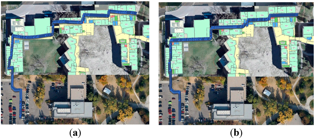 Sensors 15 17534 g016 1024