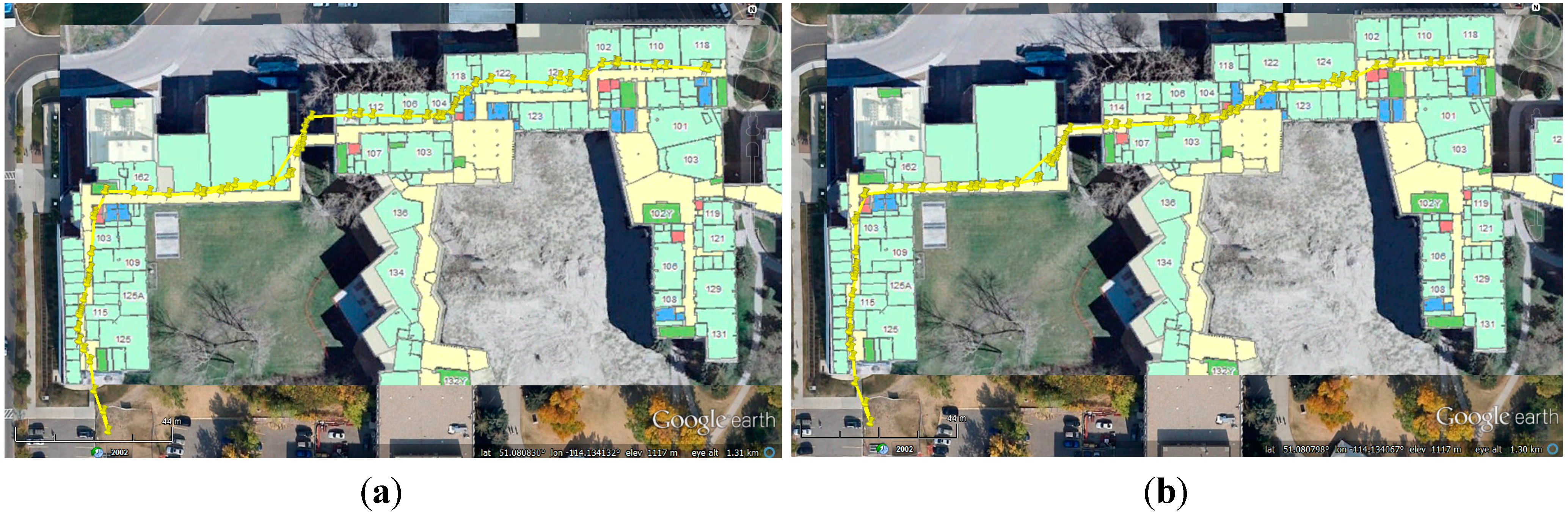 Sensors 15 17534 g018