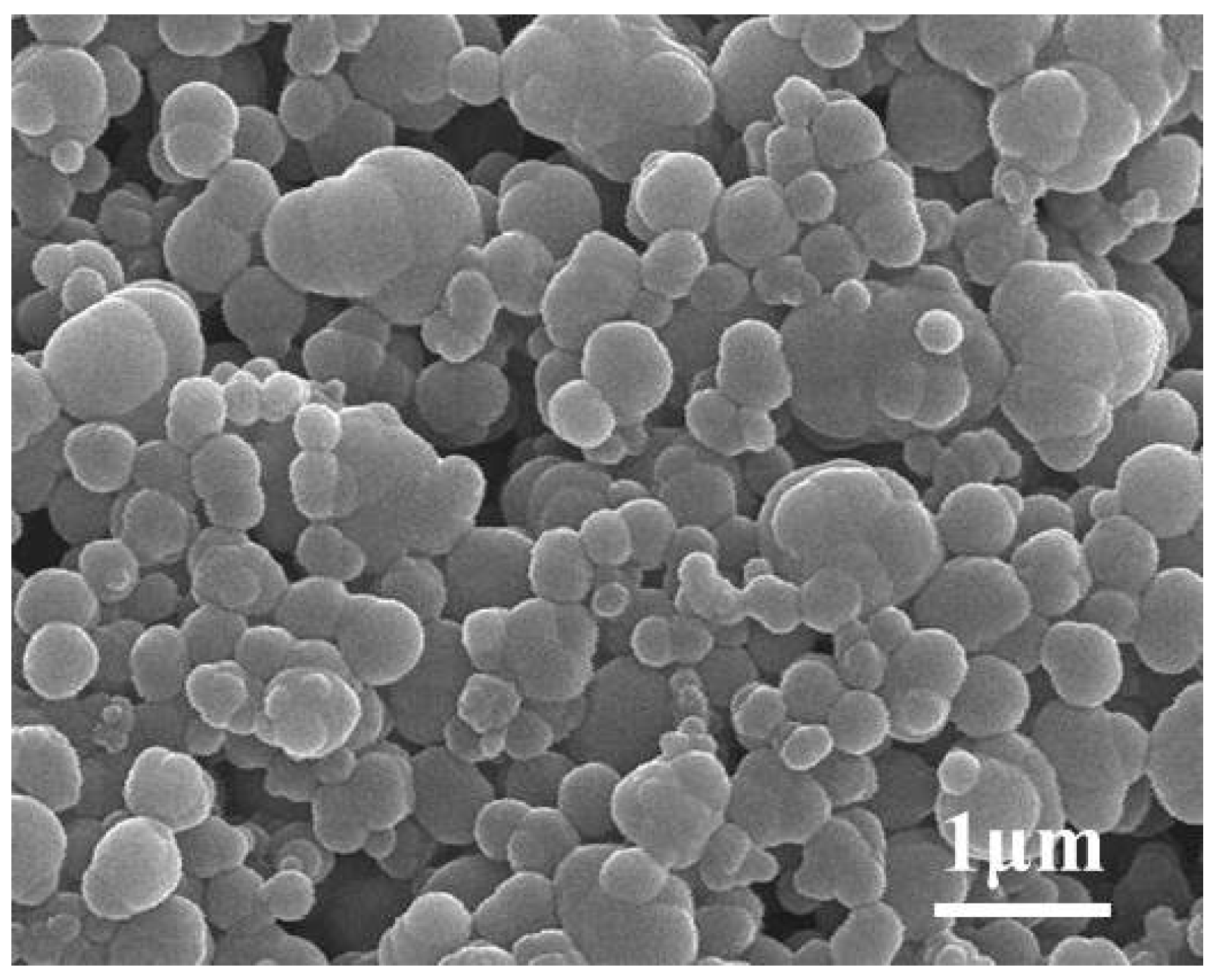 Sensors 15 17558 g004