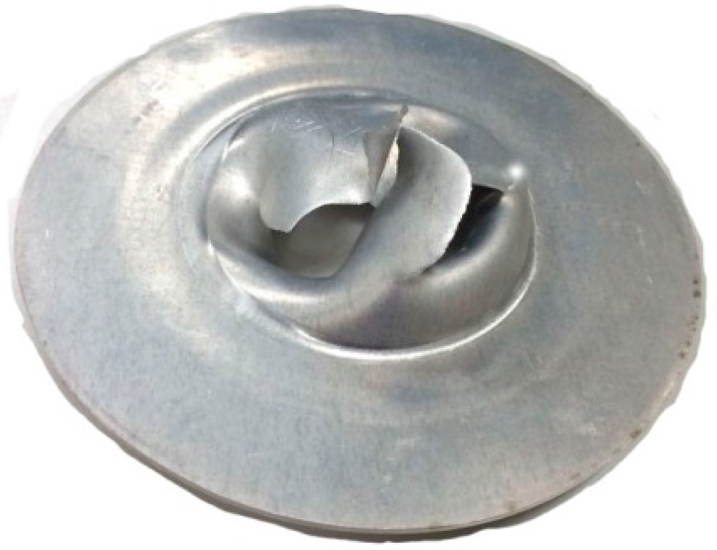 Sensors 15 17748 g005 1024