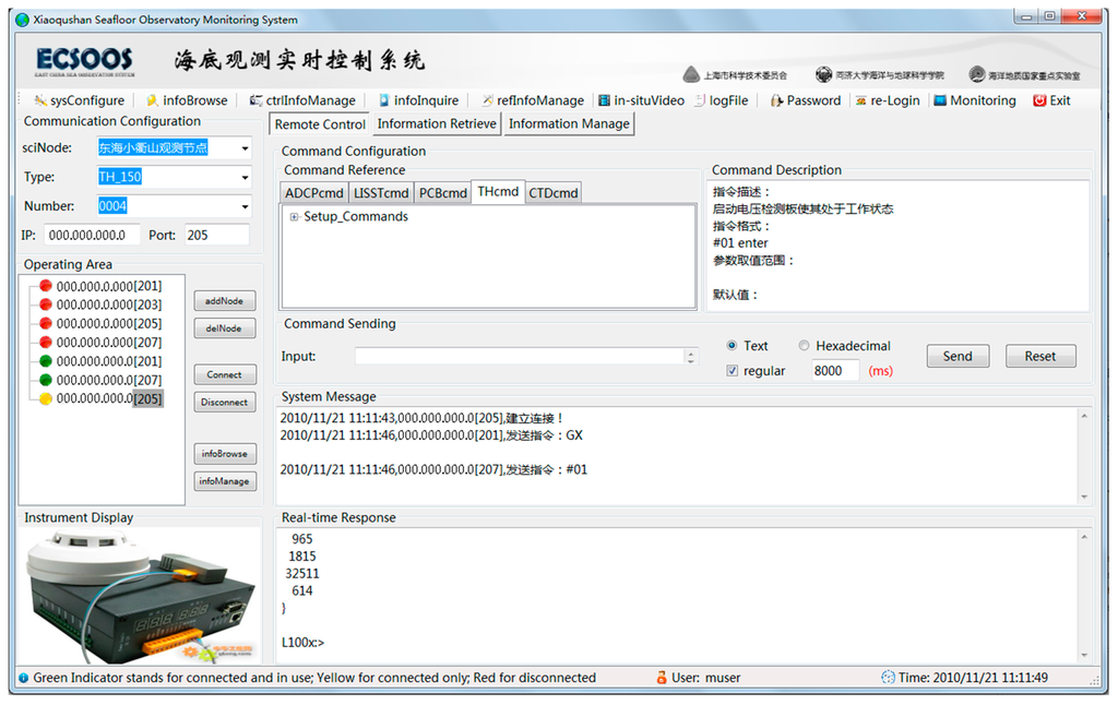 Sensors 15 17926 g004 1024