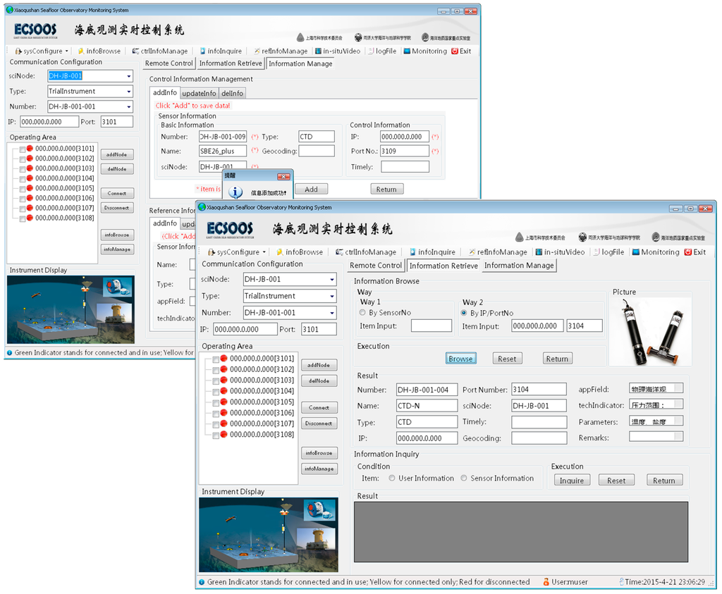Sensors 15 17926 g005 1024