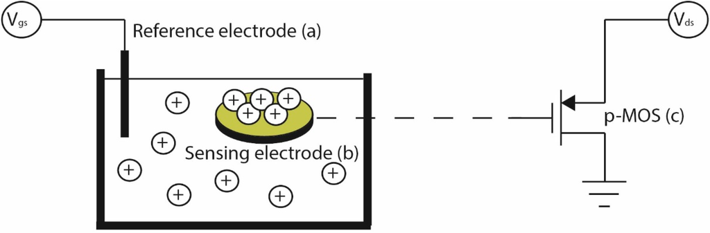 Sensors 15 18102 g001 1024