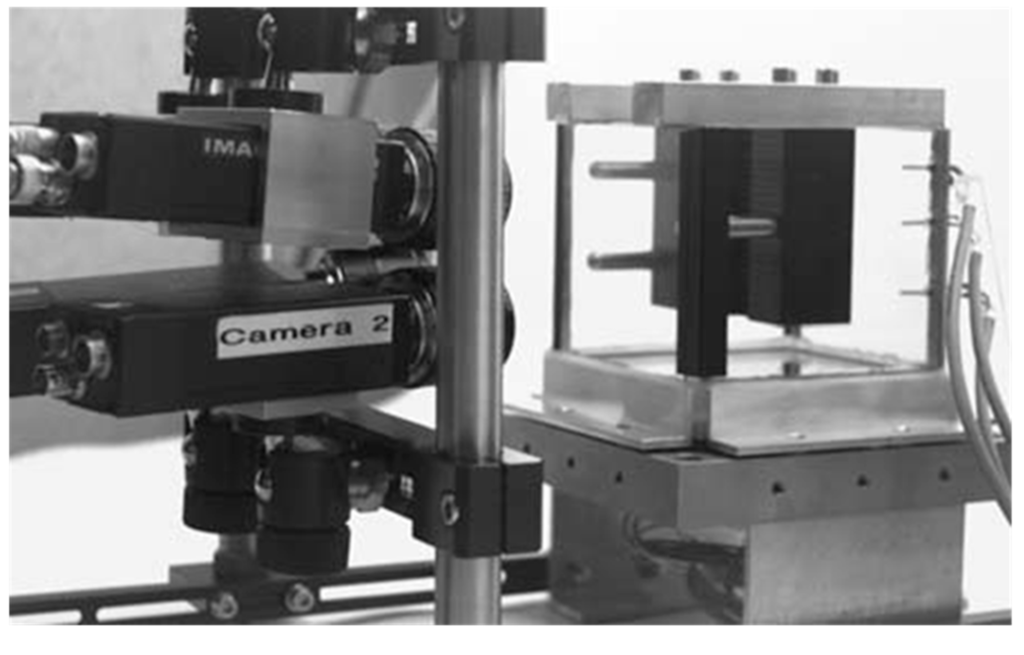 Sensors 15 18140 g006 1024