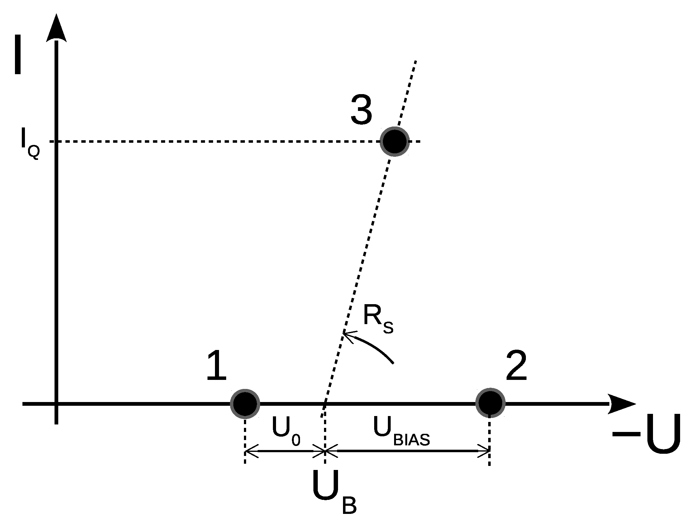 Sensors 15 18178 g001