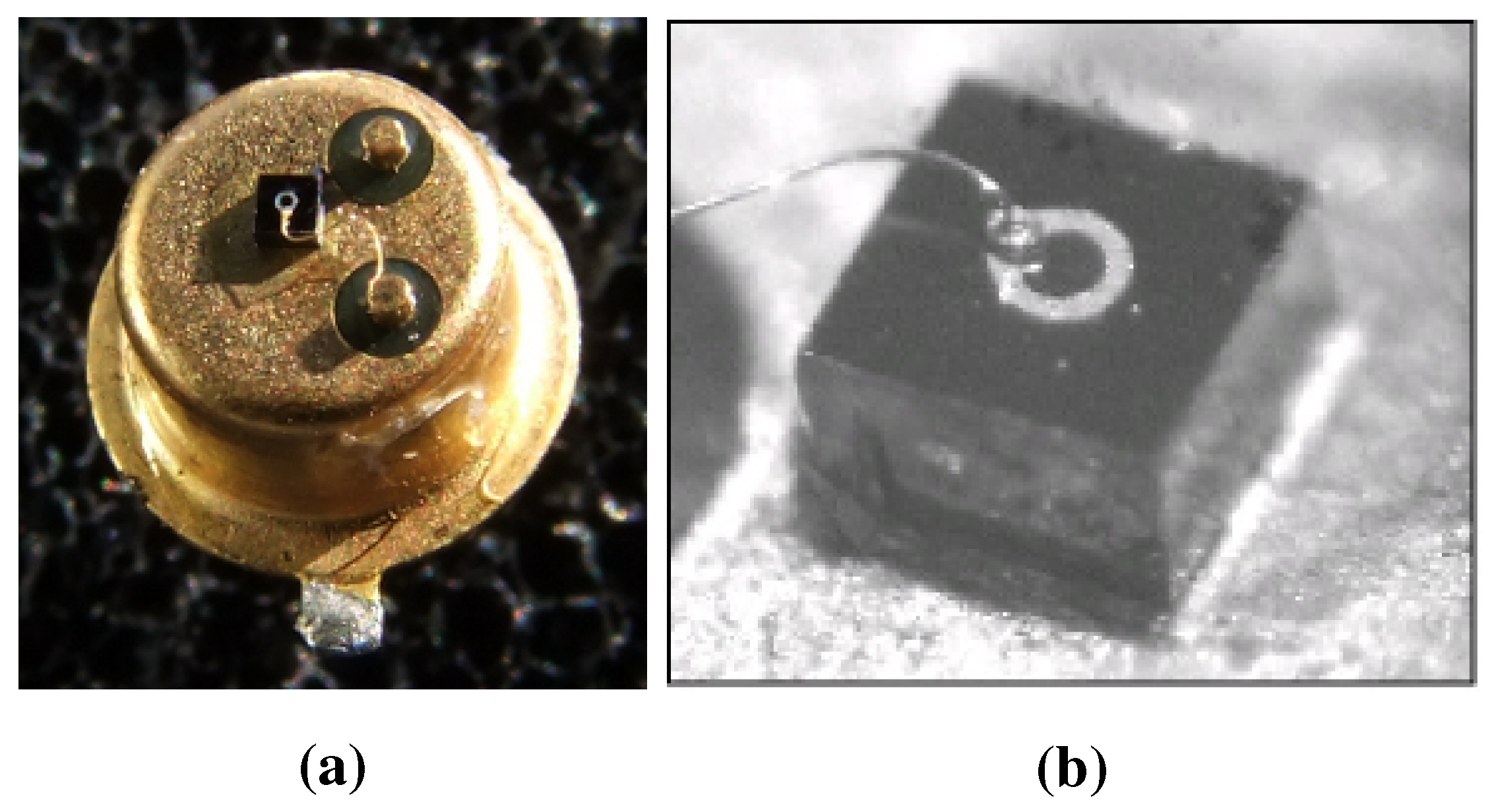 Sensors 15 18178 g003