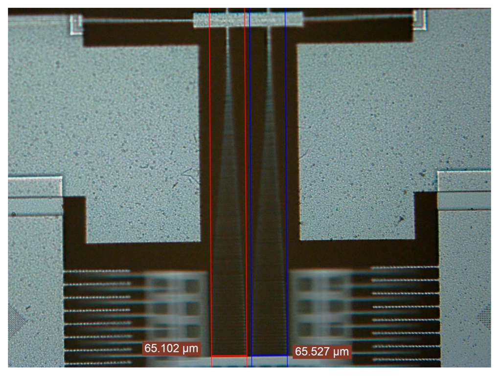 Sensors 15 18256 g007 1024
