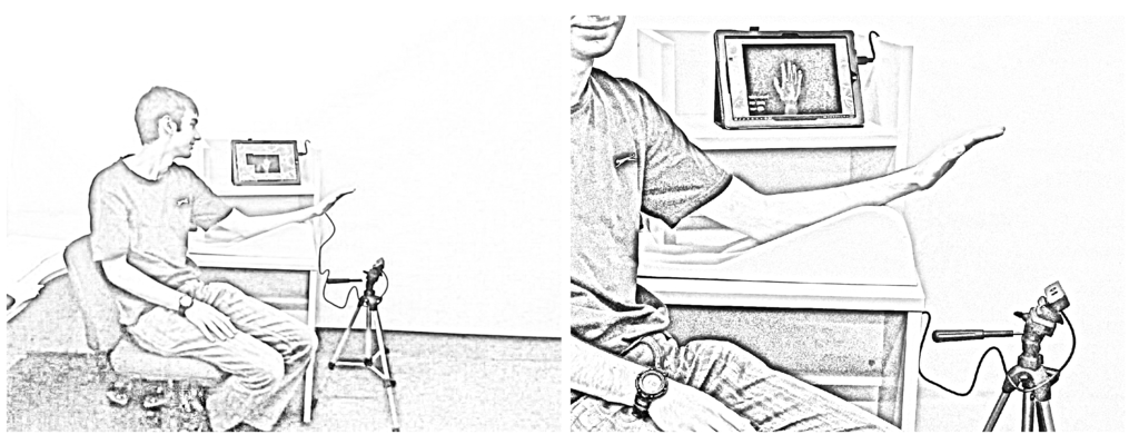 Sensors 15 18315 g007 1024