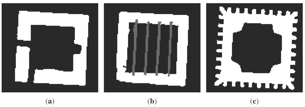 Sensors 15 18360 g010 1024
